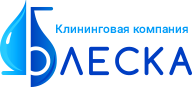 Логотип